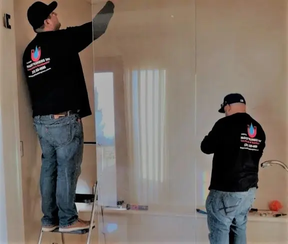 Professional plumbing installation for Boiler Repair in Wilbanks Corner